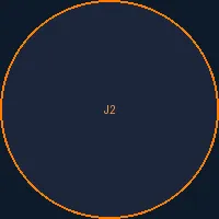 9.1萝卜黄 大赛评委 - 知名摄影师林小雨